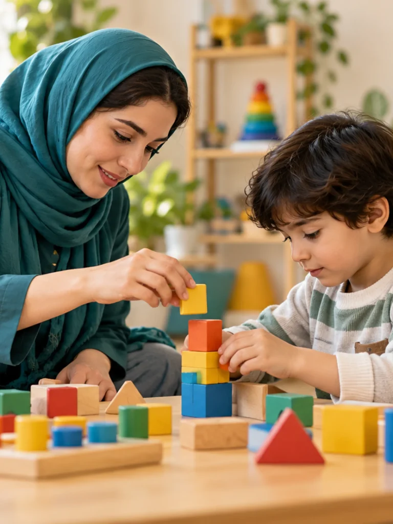 تصویر نقش مداخلات متابولیک و ترکیبات نوین (مانند NMN) در حفظ توانمندی‌های شناختی و حرکتی